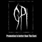GPI : Prevention Is Better Than The Cure